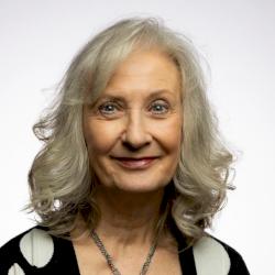 Susan  Smith