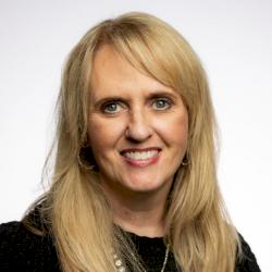 Jen  Feeney