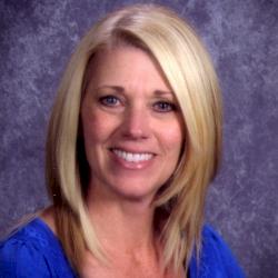 Pam J. Wanninger