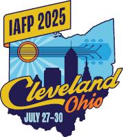 IAFP Annual Meeting Logo