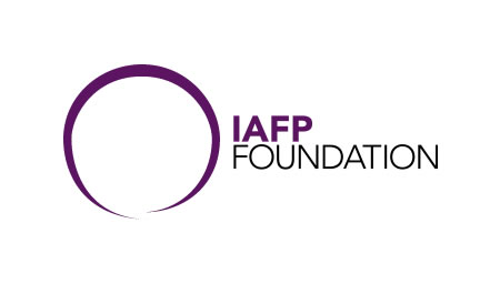 IAFP Foundation