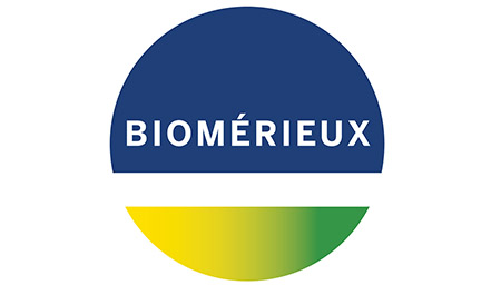 bioMérieux, Inc.