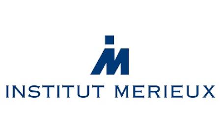 Institut Merieux