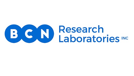 BCN Research Laboratories