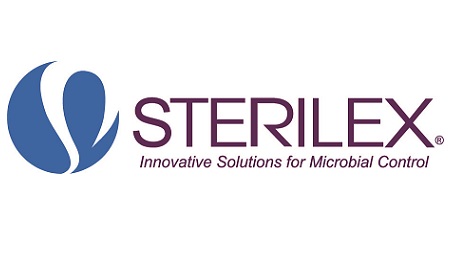 Sterilex