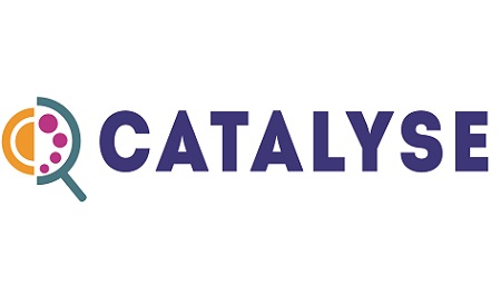 CATALYSE Horizon EU Project