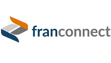 FranConnect