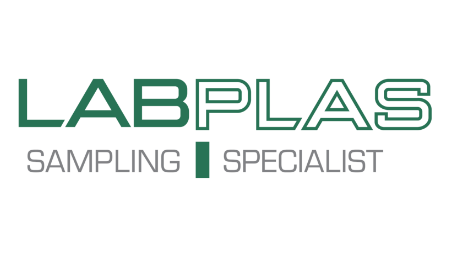 Labplas