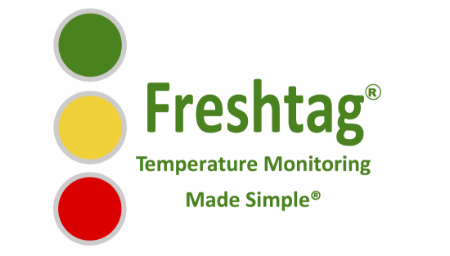 Vitsab International AB