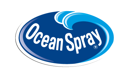 Ocean Spray