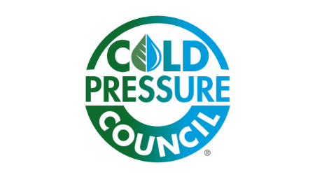 Cold Pressure Council